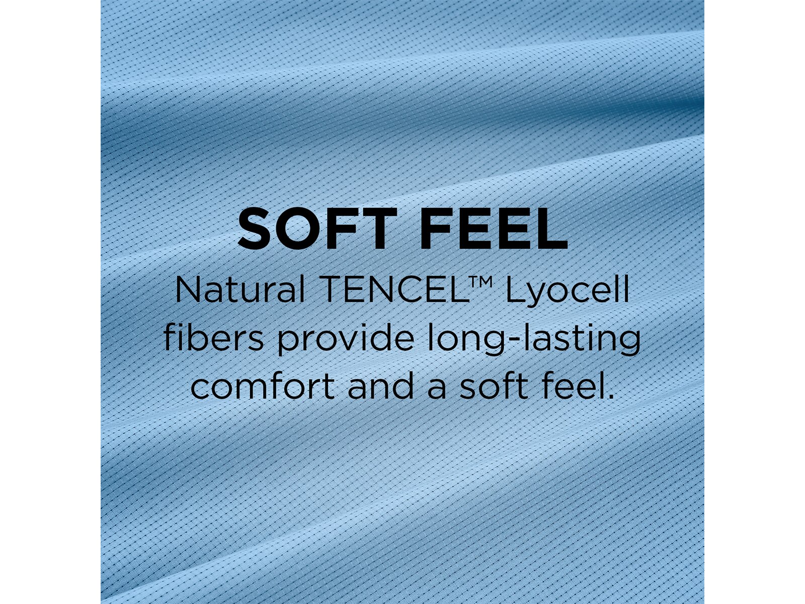 TempurPedic TEMPURProAir Sheet Set Mattress Firm